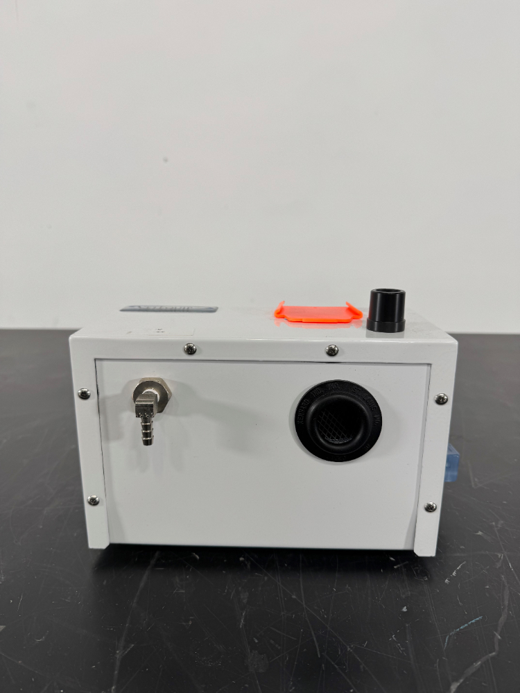 Image of VetEquip Anesthesia Scavenger Interface